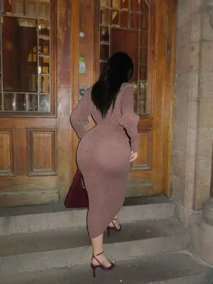 Blerta Ademi OnlyFans Leaked Free Thumbnail Picture - #mQFvY2Ibrw