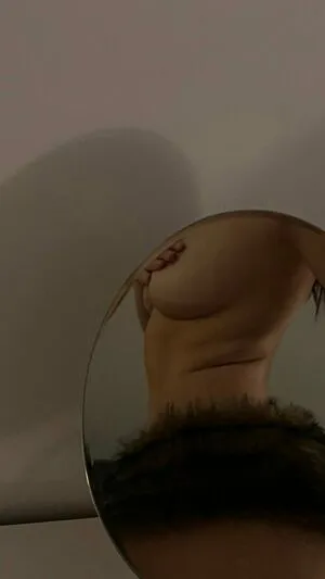 Blerta Ademi OnlyFans Leaked Free Thumbnail Picture - #pWEgIx61Hs