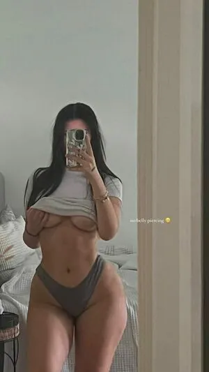 Blerta Ademi OnlyFans Leaked Free Thumbnail Picture - #txpUTy8VuL