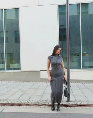Blerta Ademi OnlyFans Leaked Free Thumbnail Picture - #ujnHYolHsU