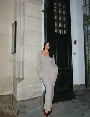 Blerta Ademi OnlyFans Leaked Free Thumbnail Picture - #vM7qYmnClF