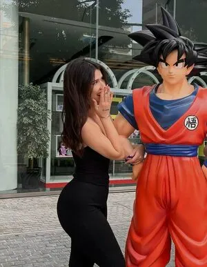 Blerta Ademi OnlyFans Leaked Free Thumbnail Picture - #vRfH2dmDLY