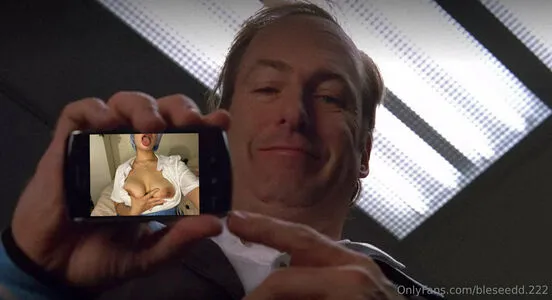 Bleseedd OnlyFans Leaked Free Thumbnail Picture - #608ClSOnDJ