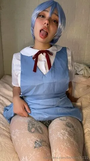 Bleseedd OnlyFans Leaked Free Thumbnail Picture - #yXWBtt074T