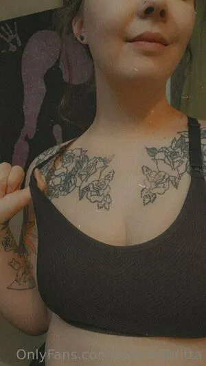 Blessedbritta OnlyFans Leaked Free Thumbnail Picture - #aKmsIuOrHi