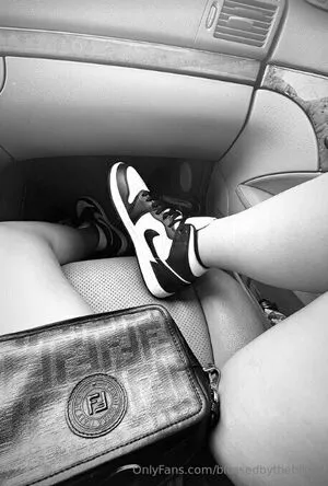 Blessedbythebijou OnlyFans Leaked Free Thumbnail Picture - #QBoKG0jKlv