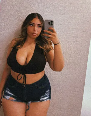 Blessedd Dess OnlyFans Leaked Free Thumbnail Picture - #689hdZrgPb