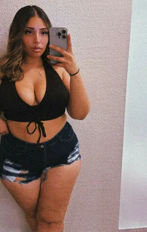 Blessedd Dess OnlyFans Leaked Free Thumbnail Picture - #CPixx8nvBF