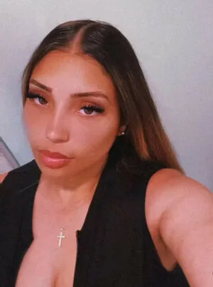 Blessedd Dess OnlyFans Leaked Free Thumbnail Picture - #NgAZxLNoam