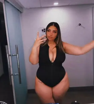 Blessedd Dess OnlyFans Leaked Free Thumbnail Picture - #P0VX1Kh4M0