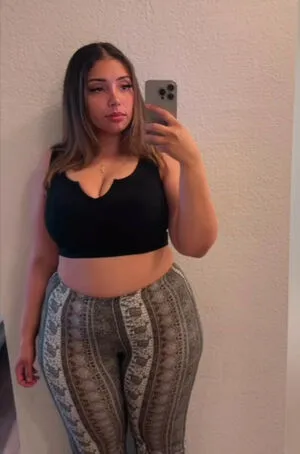 Blessedd Dess OnlyFans Leaked Free Thumbnail Picture - #TyQTANBVPU