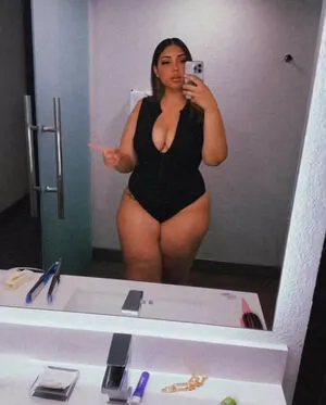 Blessedd Dess OnlyFans Leaked Free Thumbnail Picture - #WdU6KtUbcS