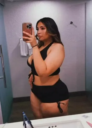 Blessedd Dess OnlyFans Leaked Free Thumbnail Picture - #aCRezUMBxc