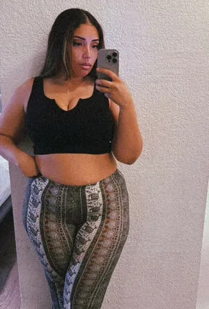 Blessedd Dess OnlyFans Leaked Free Thumbnail Picture - #bc1MCpxvvb