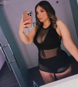 Blessedd Dess OnlyFans Leaked Free Thumbnail Picture - #gXQ1quGabr