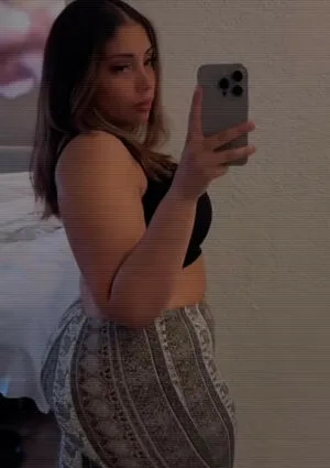 Blessedd Dess OnlyFans Leaked Free Thumbnail Picture - #ntmXjMlMNV