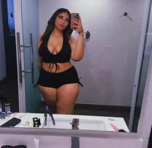 Blessedd Dess OnlyFans Leaked Free Thumbnail Picture - #ok9Yg6B1lz