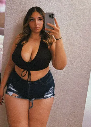 Blessedd Dess OnlyFans Leaked Free Thumbnail Picture - #z1mVV45UHs