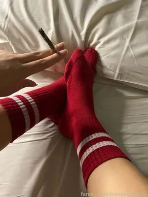 Blessedladyyy OnlyFans Leaked Free Thumbnail Picture - #hkok8l8dnL