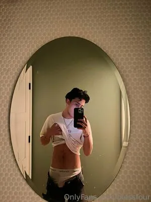 Blessfour OnlyFans Leaked Free Thumbnail Picture - #303UwwkFEG