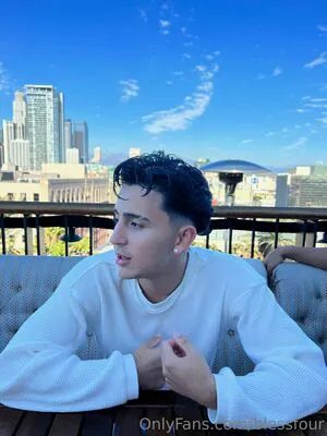 Blessfour OnlyFans Leaked Free Thumbnail Picture - #5psLzpjxbF