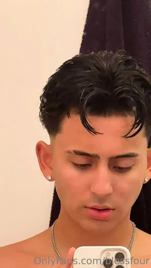 Blessfour OnlyFans Leaked Free Thumbnail Picture - #9PQN29jGfm