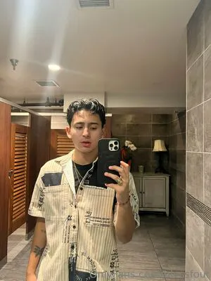 Blessfour OnlyFans Leaked Free Thumbnail Picture - #N5H4m4UTYf