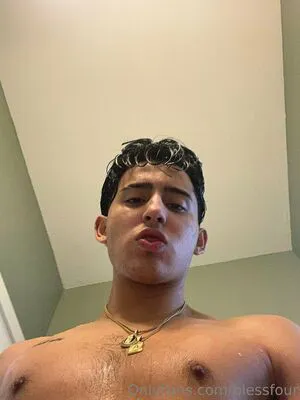 Blessfour OnlyFans Leaked Free Thumbnail Picture - #Rgyk03cRCu