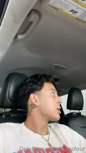 Blessfour OnlyFans Leaked Free Thumbnail Picture - #je0WYs7L2P