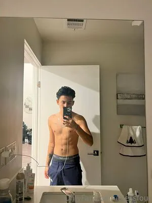Blessfour OnlyFans Leaked Free Thumbnail Picture - #lVSiGu3adA