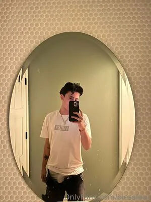 Blessfour OnlyFans Leaked Free Thumbnail Picture - #vnz0wvbd1a