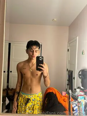 Blessfour OnlyFans Leaked Free Thumbnail Picture - #yRnSdtpVbx
