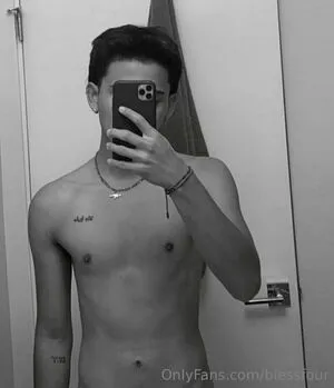 Blessfour OnlyFans Leaked Free Thumbnail Picture - #zOBbePSLk5