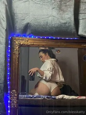 Blesskatty OnlyFans Leaked Free Thumbnail Picture - #5msGipPxAe