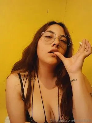 Blesslibido OnlyFans Leaked Free Thumbnail Picture - #2jThSNAfgX