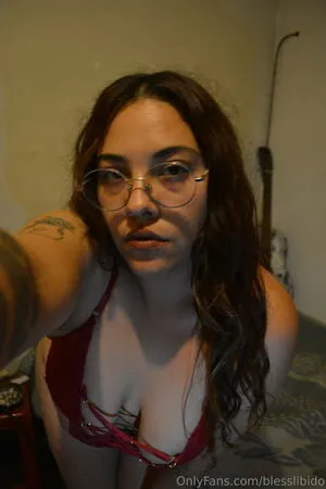 Blesslibido OnlyFans Leaked Free Thumbnail Picture - #FHiGfw2zFB