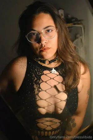 Blesslibido OnlyFans Leaked Free Thumbnail Picture - #sSuxY1VRtp