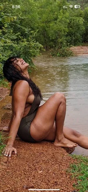 Blessy Silvaster OnlyFans Leaked Free Thumbnail Picture - #sWk5YU7vgl