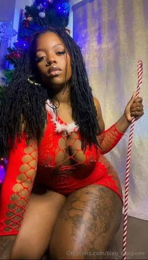 Bleu Slurpeee OnlyFans Leaked Free Thumbnail Picture - #Gvtw4KmW6p