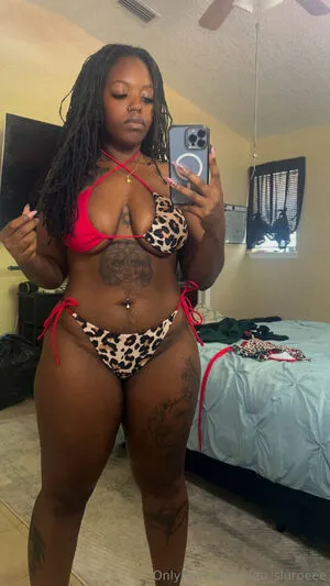 Bleu Slurpeee OnlyFans Leaked Free Thumbnail Picture - #KEQX5Degil