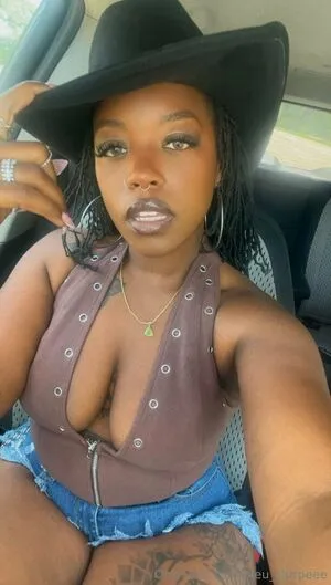 Bleu Slurpeee OnlyFans Leaked Free Thumbnail Picture - #fKf3F1V8zV