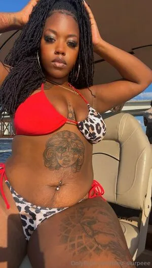 Bleu Slurpeee OnlyFans Leaked Free Thumbnail Picture - #qxyKasIUh5