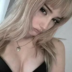 Bleuangel222 OnlyFans Leaked Free Thumbnail Picture - #j9DaCME9kJ