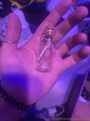 Blewface OnlyFans Leaked Free Thumbnail Picture - #iJgRRLJ6vb