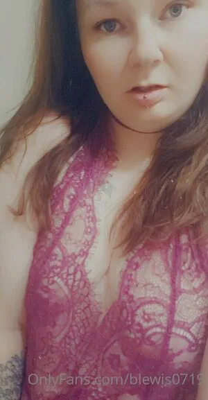 Blewis0719 OnlyFans Leaked Free Thumbnail Picture - #26LtpJprDT
