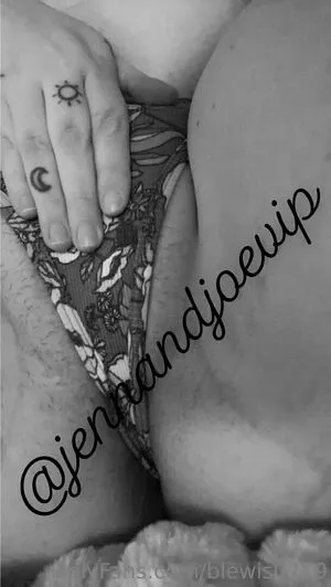Blewis0719 OnlyFans Leaked Free Thumbnail Picture - #Ics4UcAkVp