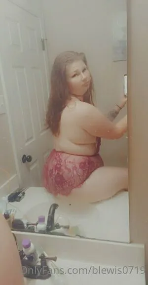 Blewis0719 OnlyFans Leaked Free Thumbnail Picture - #JgICswnX0S