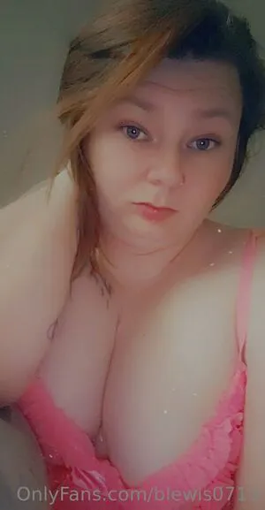 Blewis0719 OnlyFans Leaked Free Thumbnail Picture - #Mh4jcHgbIX