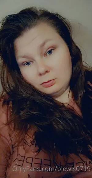 Blewis0719 OnlyFans Leaked Free Thumbnail Picture - #NZC5ilnNky