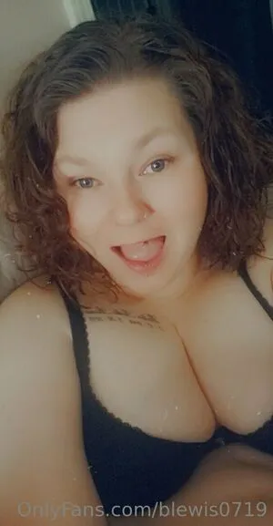 Blewis0719 OnlyFans Leaked Free Thumbnail Picture - #Q4CTXI5bVL